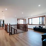 6bed Macgregor