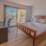 6bed Macgregor Holiday home