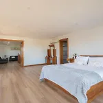 Holiday home 6bed Macgregor *