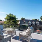 6Bed Macgregor Home