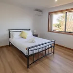 6bed Macgregor