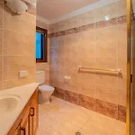 Holiday home 6bed Macgregor