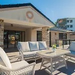 6Bed Macgregor Home