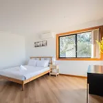 6bed Macgregor * Brisbane