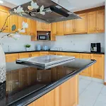 6bed Macgregor Holiday home *