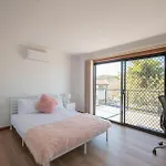 Holiday home 6bed Macgregor *