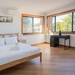 6bed Macgregor Brisbane