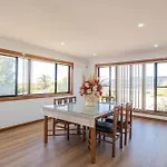 6bed Macgregor * Brisbane