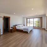 6bed Macgregor Holiday home