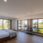 6bed Macgregor *