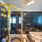 6bed Macgregor Brisbane