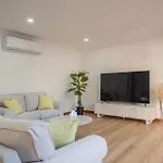 6bed Macgregor * Brisbane