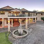 6bed Macgregor *
