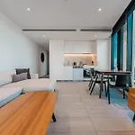 Fv Residences Fortitude Valley