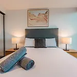 Fv Residences Fortitude Valley