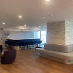 Luxury Casino Stay Skyrise Haven 1Bdr