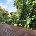 Spacious 4-Bedroom Bardon Retreat Across 2 Levels