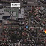 Spacious 4Br Family Home Prime Sunnybank Location