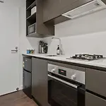 3br Urban For Families And Groups Brisbane