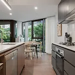 Apartment 3br Urban For Families And Groups *