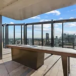 3br Urban For Families And Groups *