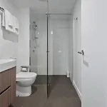 3br Urban For Families And Groups Brisbane