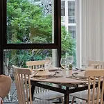 Apartment 3br Urban For Families And Groups