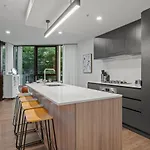 Apartment 3br Urban For Families And Groups *