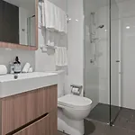 Apartment 3br Urban For Families And Groups Brisbane