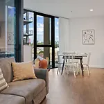 3br Urban For Families And Groups *