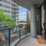 3Br Apt Urban Stay Deal For Families And Groups