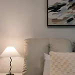 3br Urban For Families And Groups * Brisbane