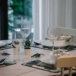 Apartment 3br Urban For Families And Groups