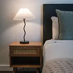 3br Urban For Families And Groups Brisbane
