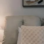3br Urban For Families And Groups * Brisbane