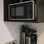 3br Urban For Families And Groups Apartment Brisbane