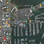 Location, Location, Location - Ground Floor