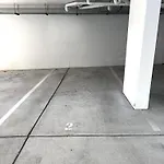 Location, Location, Location - Very Large * Brisbane