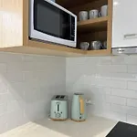 Location, Location, Location - Ground Floor * Brisbane