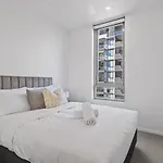 Peaceful With Parking * Brisbane