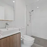 Apartment Peaceful With Parking *