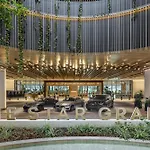 Hotel The Star Grand Brisbane