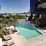 The Star Grand Brisbane