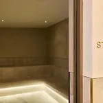 The Star Grand Hotel