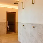 The Star Grand