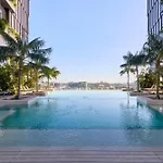 The Star Grand Brisbane