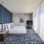 The Star Grand 5* Brisbane