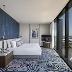 Hotel The Star Grand Brisbane