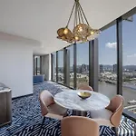 Hotel The Star Grand 5*