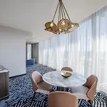 The Star Grand Hotel